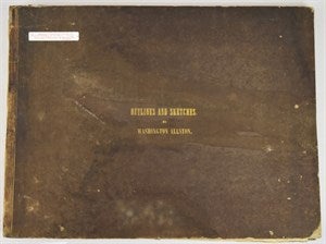 Image description is not available for DU1948.48